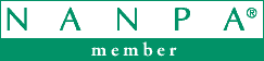 Visit the North American Nature Photography Association website